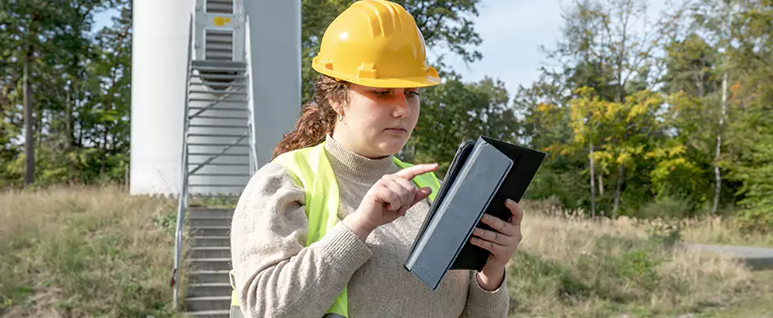 The Dangers Of Chimney Inspection Negligence in Huntington Beach, CA