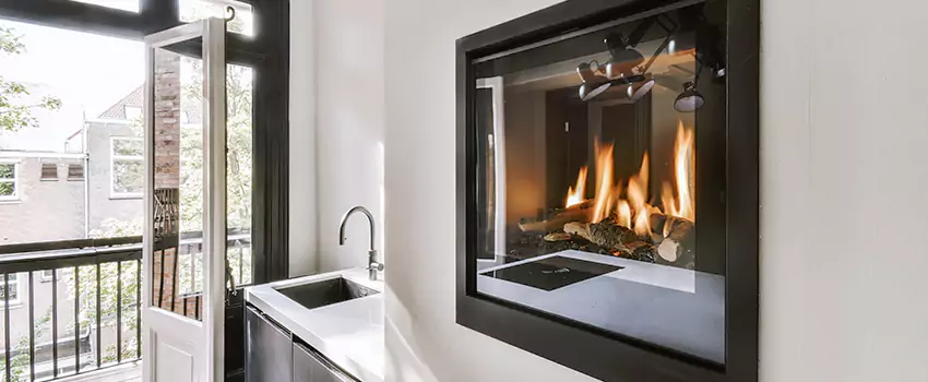 Cost of Monessen Hearth Fireplace Services in Huntington Beach, CA