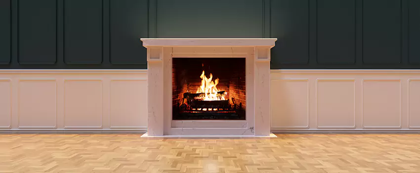 Napoleon Electric Fireplaces Inspection Service in Huntington Beach, California