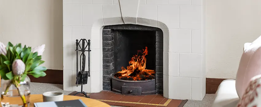 Valor Fireplaces and Stove Repair in Huntington Beach, CA