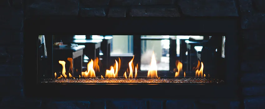 Fireplace Ashtray Repair And Replacement Services Near me in Huntington Beach, California